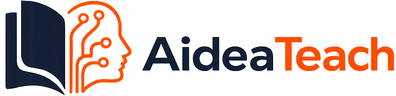 AIdea